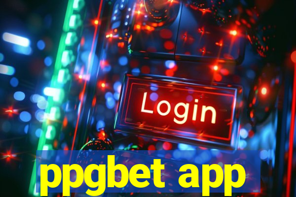 ppgbet app